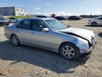 Mercedes-Benz E-klasse 2000