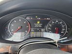 Audi A7 2012
