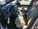 Dodge Avenger 2013
