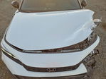 Honda Civic 2025