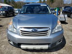 Subaru Outback 2012