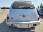 Chrysler PT Cruiser 2006