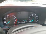 Ford Maverick 2023