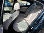 Genesis G70 2025