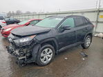 Toyota RAV 4 2020