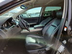 Mazda CX-9 2011
