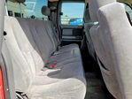 Chevrolet Silverado 2003