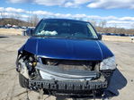 Chrysler Voyager 2013