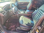 Ford Edge 2017
