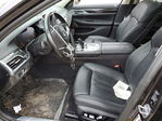 BMW Series 7 2020