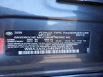 BMW Series 3 2014