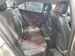 Chevrolet Malibu 2014