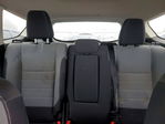 Ford Escape 2016