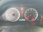 Honda Accord 2012