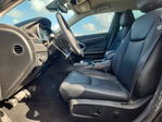 Chrysler 300 2023