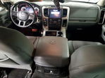 RAM 1500 2014