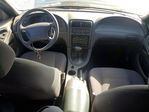 Ford Mustang 2004