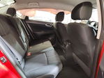 Nissan Sentra 2017