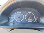 Honda CR-V 2003