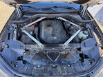 BMW X7 2020
