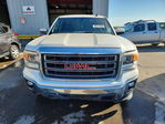 GMC Sierra 2014