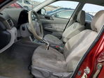 Subaru Forester 2010
