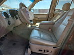 Ford Explorer 2008