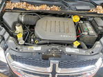 Dodge Caravan 2016