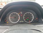 Honda Accord 2011