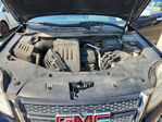 GMC Terrain 2015