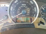Cadillac Escalade 2002