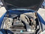 BMW X5 2008