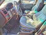 Land Rover Range Rover 2006