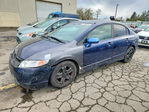 Honda Civic 2007