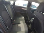 Kia Forte 2024
