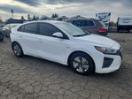 Hyundai IONIQ 2019