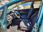 Honda Fit 2012