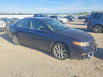 Acura TSX 2006
