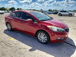 Kia Forte 2015