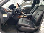 Mercedes-Benz E-klasse 2011