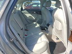 Audi A6 2014