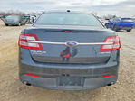 Ford Taurus 2013