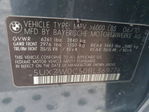 BMW X5 2011