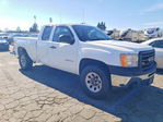 GMC Sierra 2011