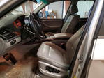 BMW X5 2008