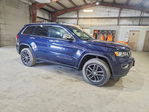 Jeep Cherokee 2017