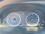 Honda Accord 2010