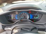 Ford C-MAX 2013
