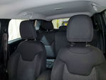 Jeep Renegade 2017