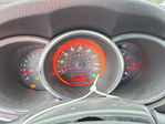 Kia Sorento 2012